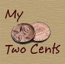 My 2 cents_crop_270_270_edit