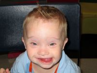 Max-with-a-smile