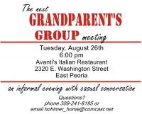 August-26th-Mtg