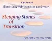 2014ConferenceWebHeader