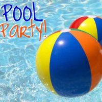 pool-party-pic_crop_439_439