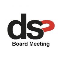 DS Board Meeting_crop_507_507