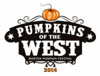 Pumpkins-of-the-WEst