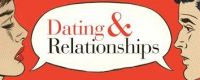 dating