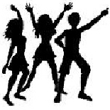 dance_crop_155_155