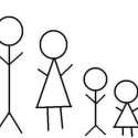 FAMILY2-125x125