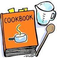 cooking-clip-art-cooking_class_clip_art