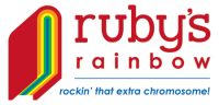rubysrainbow-logo