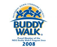 Buddy-Walk-Since-2008-lo-res