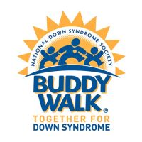 2013BuddyWalkDesign
