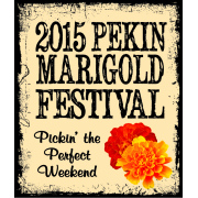 marigold