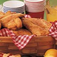 picnic