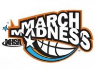 IHSA-March-Madness_crop_324_227