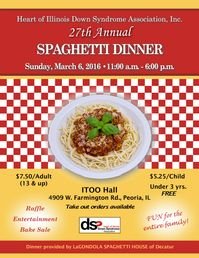 2016-flier