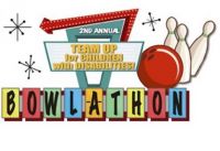 bowlathon