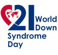 WDSD-2016.png