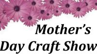 mothersdaycraftshow_crop_508_285