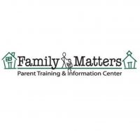 FamilyMatters_crop_507_474
