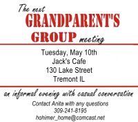 Grandparent-Grp-Mtg-5-10-16.1
