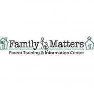 FamilyMatters_crop_507_474_crop_187_187