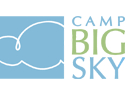 ILD_Camp_Big_Sky_logo_cropped