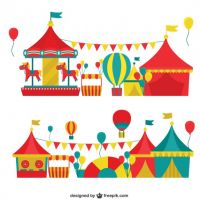 carnival-pack_23-2147503411