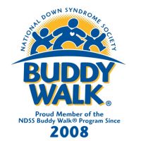 Buddy-Walk-Since-2008-lo-res_crop_530_530