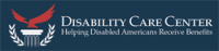 Disability Care Center