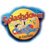 Splashdown