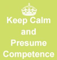 keep-calm
