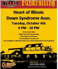 TX-Roadhouse-Dine-to-Donate-4UP.1