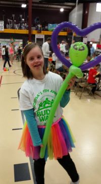 2016-10-1-Kaelie