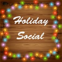 holiday-social