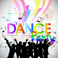 danceparty