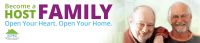 2016EPC_HostFamily_Slider