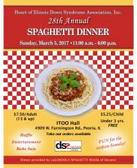 2017-Spaghetti-Dinner-flier