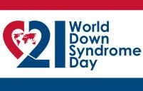 Down-Syndrome-Day