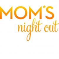 Moms-night-out_crop_487_487