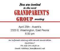 April-25th-Invite.1