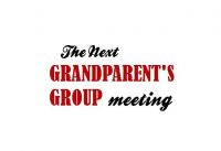 Grandparent-Group-Header_crop_336_231