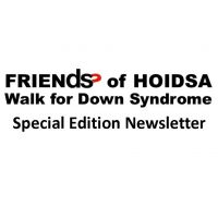 Special-Edition-Newsletter-pic_crop_542_542