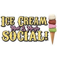 Ice-cream-social_crop_773_773_crop_930_483_crop_519_519