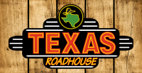 TEXAS-ROADHOUSE.png