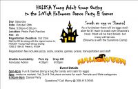 10-2017-Chillin-October-Event-2