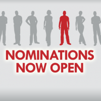 nominations-open_crop_455_455