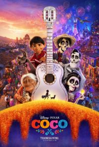 Coco_2017_film_poster
