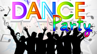 danceparty_crop_1000_561