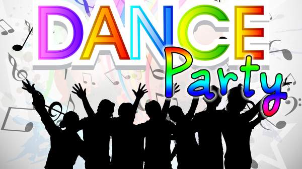 danceparty_crop_1000_561