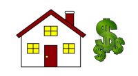 Housing-funding-Options-for-DS_crop_607_337