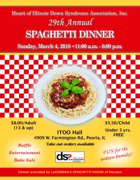 2018-Spaghetti-Dinner-flier
